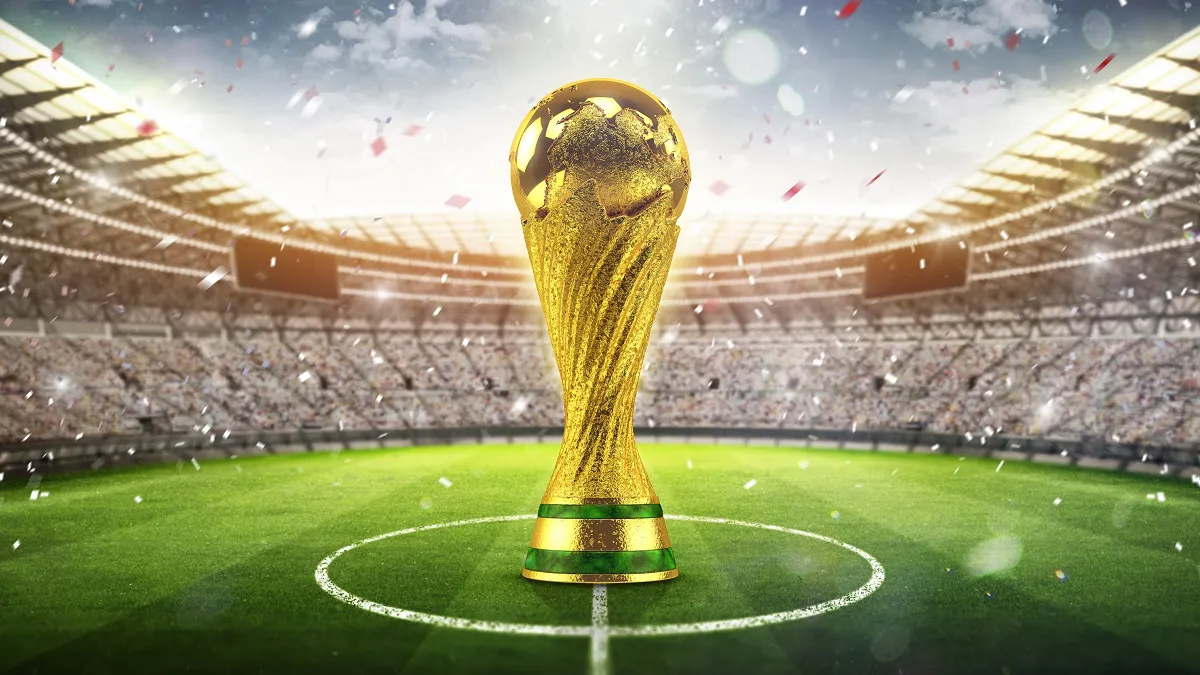 Copa Mundial de Fútbol 2026: Guía General Completa